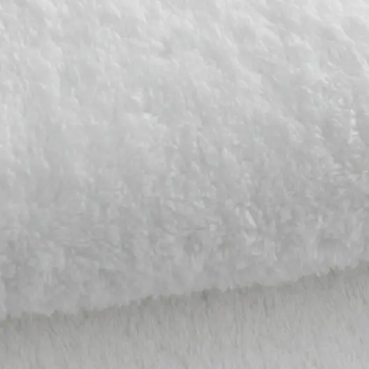 Winter Skin Revival Package